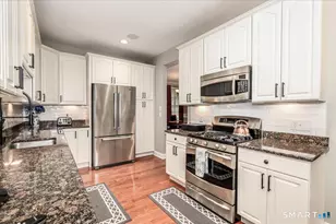 18 Lawrence Ave, Danbury, CT 06810 - Photo 3