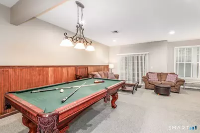18 Lawrence Avenue #18, Danbury, CT 06810 - Photo 37