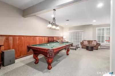18 Lawrence Avenue #18, Danbury, CT 06810 - Photo 35