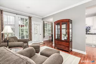 18 Lawrence Ave, Danbury, CT 06810 - Photo 9