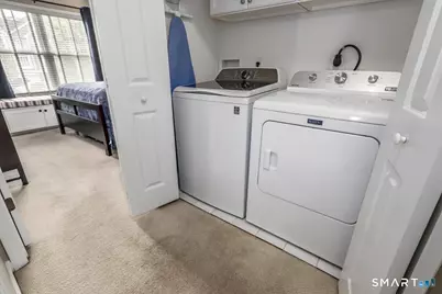18 Lawrence Avenue #18, Danbury, CT 06810 - Photo 27
