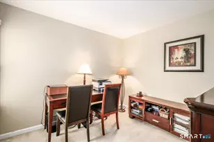 18 Lawrence Ave, Danbury, CT 06810 - Photo 21