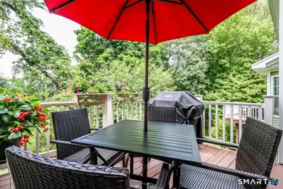 18 Lawrence Avenue #18, Danbury, CT 06810 - Photo 19