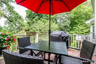 18 Lawrence Ave, Danbury, CT 06810 - Photo 19