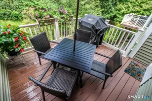 18 Lawrence Ave, Danbury, CT 06810 - Photo 19