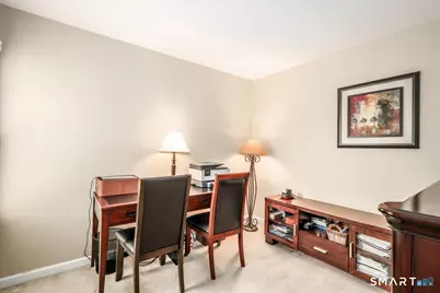 18 Lawrence Avenue #18, Danbury, CT 06810 - Photo 23