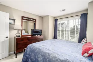 18 Lawrence Ave, Danbury, CT 06810 - Photo 27