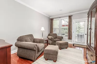 18 Lawrence Avenue #18, Danbury, CT 06810 - Photo 9