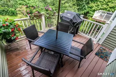 18 Lawrence Avenue #18, Danbury, CT 06810 - Photo 21