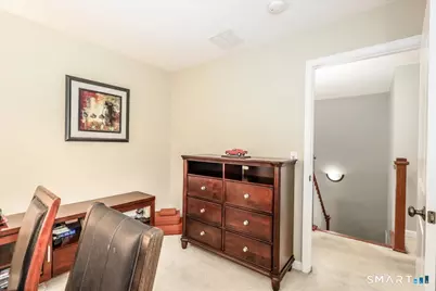 18 Lawrence Avenue #18, Danbury, CT 06810 - Photo 23