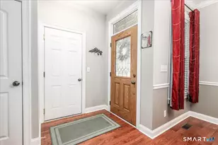 18 Lawrence Ave, Danbury, CT 06810 - Photo 5