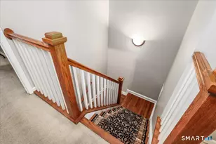 18 Lawrence Ave, Danbury, CT 06810 - Photo 21