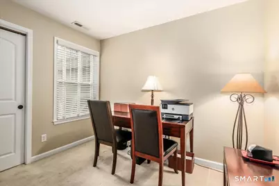 18 Lawrence Avenue #18, Danbury, CT 06810 - Photo 25