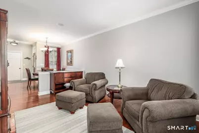 18 Lawrence Avenue #18, Danbury, CT 06810 - Photo 11