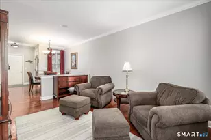 18 Lawrence Ave, Danbury, CT 06810 - Photo 11