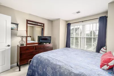 18 Lawrence Avenue #18, Danbury, CT 06810 - Photo 29