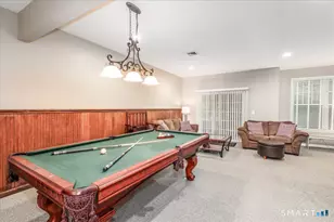 18 Lawrence Ave, Danbury, CT 06810 - Photo 35