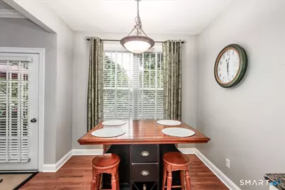 18 Lawrence Avenue #18, Danbury, CT 06810 - Photo 13
