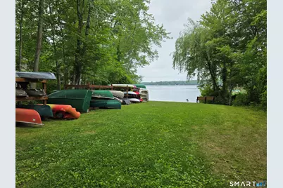61 Wildwood Drive, Lebanon, CT 06249 - Photo 35