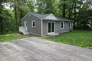 61 Wildwood Dr, Lebanon, CT 06249 - Photo 3