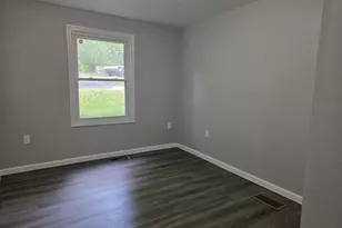 61 Wildwood Dr, Lebanon, CT 06249 - Photo 17