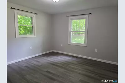 61 Wildwood Drive, Lebanon, CT 06249 - Photo 21