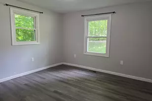 61 Wildwood Dr, Lebanon, CT 06249 - Photo 21