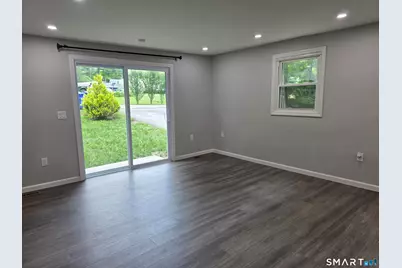 61 Wildwood Drive, Lebanon, CT 06249 - Photo 11