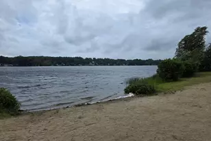 61 Wildwood Dr, Lebanon, CT 06249 - Photo 27