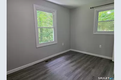 61 Wildwood Drive, Lebanon, CT 06249 - Photo 19
