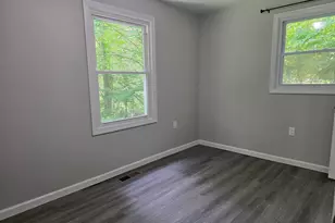 61 Wildwood Dr, Lebanon, CT 06249 - Photo 19