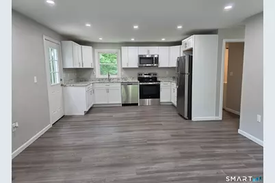 61 Wildwood Drive, Lebanon, CT 06249 - Photo 15