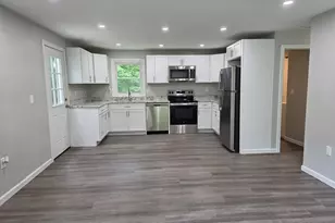 61 Wildwood Dr, Lebanon, CT 06249 - Photo 15