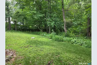 61 Wildwood Drive, Lebanon, CT 06249 - Photo 9