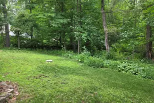 61 Wildwood Dr, Lebanon, CT 06249 - Photo 9