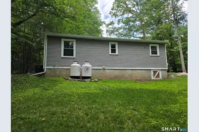 61 Wildwood Drive, Lebanon, CT 06249 - Photo 7