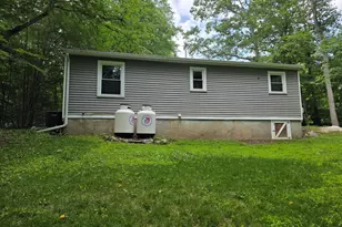 61 Wildwood Dr, Lebanon, CT 06249 - Photo 7