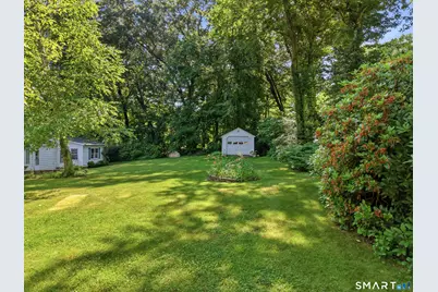 18 Oakridge Drive, Ledyard, CT 06335 - Photo 35