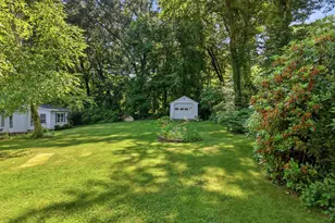18 Oakridge Dr, Ledyard, CT 06335 - Photo 35