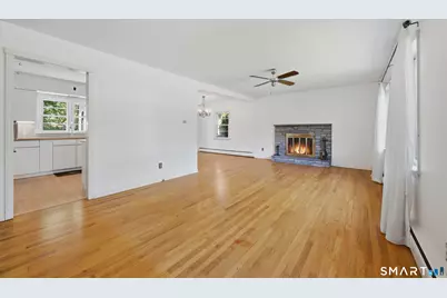 18 Oakridge Drive, Ledyard, CT 06335 - Photo 11