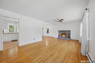 18 Oakridge Dr, Ledyard, CT 06335 - Photo 11