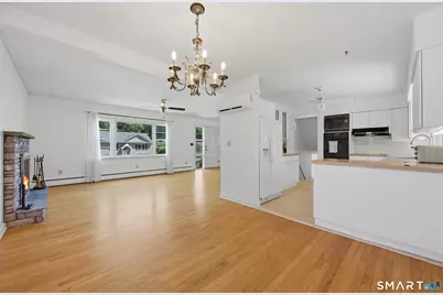 18 Oakridge Drive, Ledyard, CT 06335 - Photo 13