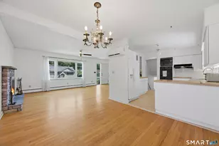 18 Oakridge Dr, Ledyard, CT 06335 - Photo 13