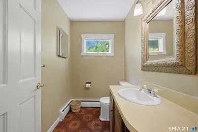 18 Oakridge Drive, Ledyard, CT 06335 - Photo 31