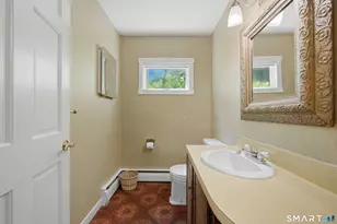 18 Oakridge Dr, Ledyard, CT 06335 - Photo 31