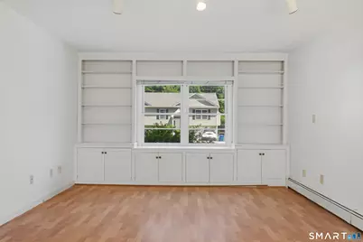 18 Oakridge Drive, Ledyard, CT 06335 - Photo 23