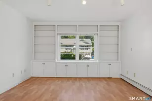 18 Oakridge Dr, Ledyard, CT 06335 - Photo 23