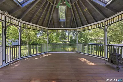18 Oakridge Drive, Ledyard, CT 06335 - Photo 9