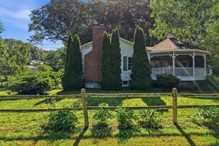 18 Oakridge Dr, Ledyard, CT 06335 - Photo 37