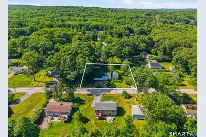 18 Oakridge Drive, Ledyard, CT 06335 - Photo 39